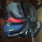 Sneakr__'s Avatar'