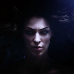 swup.'s Avatar'
