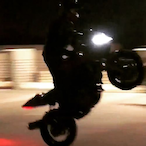 R6_percz's Avatar'