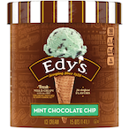 Mint.Choc-Chip's Avatar'