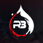 CqeeI's Avatar'