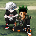 Sliggti's Avatar'