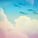 linyuxiyy's Avatar'