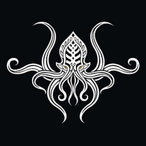 akrivaKraken's Avatar'
