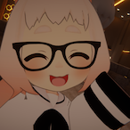 ExoBlazeGamer's Avatar'