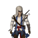 Drogan02's Avatar'
