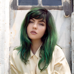 Frost.ed's Avatar'