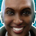 SkilledPlayer16's Avatar'