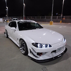 Kebukoira's Avatar'
