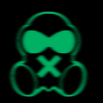 LauratusFPS's Avatar'
