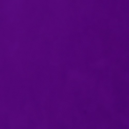 WaterSmoke8527's Avatar'