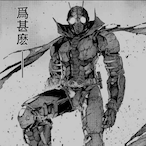 Xiao_ai_ai's Avatar'