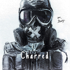 ImNotximlmao's Avatar'