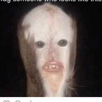 RitzyLizard177's Avatar'