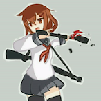 zoIdycc's Avatar'