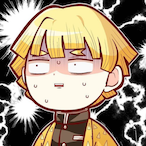 lhateyougara's Avatar'