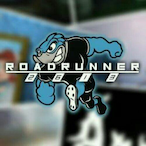 ROADRUNNER2613's Avatar'
