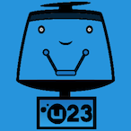 B4ngxellenca_23's Avatar