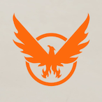 MJ877877's Avatar'