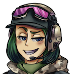 Sassy_Sandra's Avatar