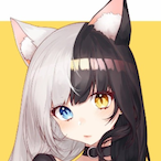 FIVEGUYSATONCE's Avatar'