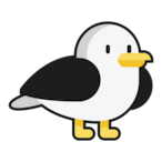 C4Do_Ss's Avatar'