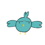 inurhope's Avatar'