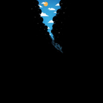 EightyFluence's Avatar'