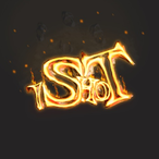 Ez.iShoT-.-'s Avatar'