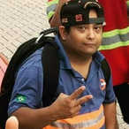 surebs95's Avatar'