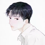 RSE_Raio's Avatar'