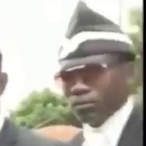 Nesquik2dd's Avatar'