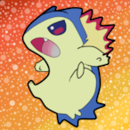 OatBoi's Avatar'