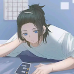 Rez3_0v0's Avatar'