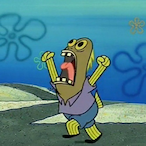 cedala's Avatar'