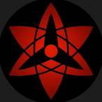 xAmaterasu_'s Avatar'
