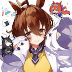 ukata00's Avatar'