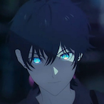 charliee.kirky's Avatar'