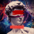 Peter400qi's Avatar'