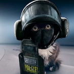 SGT_F_TT's Avatar'