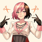 ExperDaylight05's Avatar'
