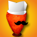 ElTaqueroG's Avatar'