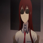 Tokitobashi98's Avatar'