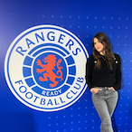 Steevo0's Avatar'
