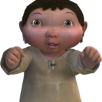 Siberiacz's Avatar'