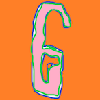 future.pdf's Avatar'