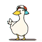 Soluuki_'s Avatar'
