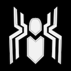 Bad_Wolf_Ariz's Avatar'