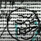 longinus's Avatar'