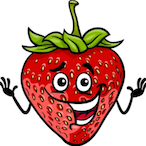 Jamzi.'s Avatar'